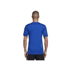 ADIDAS Campeon 19 Jersey - Bold Blue / White 7 ADIDAS Campeon 19 Jersey - Bold Blue / White -Sportswear Sales Store DP6810 01