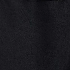 Nike Women's Fleece Quarter Zip Crop - Black/Sail -Sportswear Sales Store DQ5767 010 PHSYM004