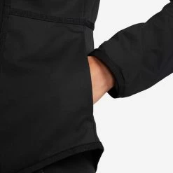 Nike Women's Run Division Jacket - Black 12 Nike Women's Run Division Jacket - Black -Sportswear Sales Store DQ6561 010 PHSYM002 1