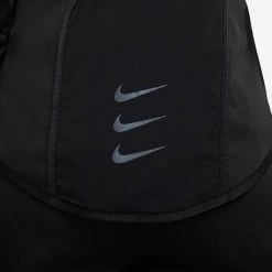 Nike Women's Run Division Jacket - Black 13 Nike Women's Run Division Jacket - Black -Sportswear Sales Store DQ6561 010 PHSYM003 1