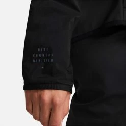 Nike Women's Run Division Jacket - Black 14 Nike Women's Run Division Jacket - Black -Sportswear Sales Store DQ6561 010 PHSYM004 1