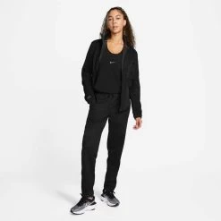 Nike Women's Run Division Jacket - Black 15 Nike Women's Run Division Jacket - Black -Sportswear Sales Store DQ6561 010 PHSYM005 1