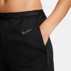 Nike Women's Run Division Pant - Black 7 Nike Women's Run Division Pant - Black -Sportswear Sales Store DQ6652 010 PHSYM001 1