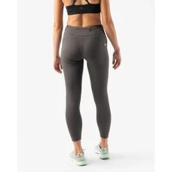 Women's Defroster Speed Tights - Blackened Pearl -Sportswear Sales Store DSC00063 2048x dac05f37 d576 4a0e 8b7f 11bd8965d21c