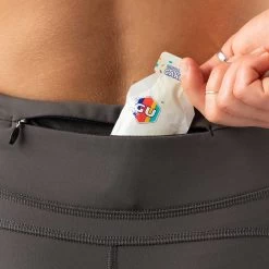 Women's Defroster Speed Tights - Blackened Pearl -Sportswear Sales Store DSC00064 1 2048x 52c442a0 0911 472f 8c10 78818b95d0c1