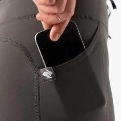 Women's Defroster Speed Tights - Blackened Pearl -Sportswear Sales Store DSC00065 2048x 726052e8 b8eb 4162 816d cb847b3c5ba7