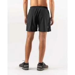 Men's Cruisers 5" Shorts - Black -Sportswear Sales Store DSC00079 2048x 6508fe3f 9328 4691 87d0 81dabe681661