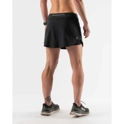 Women's Empower Skirt - Black -Sportswear Sales Store DSC00092 2048x 90e322eb 6134 457d a333 b806ae287ac8