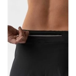 Women's Empower Skirt - Black -Sportswear Sales Store DSC00094 2048x 46b22571 6542 4405 82a2 510fe549a490
