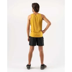 Men's Cruisers 5" Shorts - Black -Sportswear Sales Store DSC00101 2048x ea1c52bc aaa5 4b68 8d3d b1651a179df8