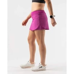 Women's Empower Skirt - Rose Violet -Sportswear Sales Store DSC00113 5000x 8200d5f8 6dd3 499d 9bb9 855944d90ae7