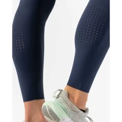 Women's Speed Tights - Dress Blues -Sportswear Sales Store DSC00174 2048x f0e6907c ec57 48d7 b87c 414d787e3bb8