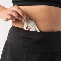 Women's Catch Me If You Can Relax High Rise 2.5" Running Short - Black 8 Women's Catch Me If You Can Relax High Rise 2.5" Running Short - Black -Sportswear Sales Store DSC00265 5000x a7afcd26 348a 4bb7 a09f b04611f0aa27