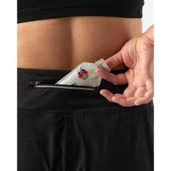 Women's Hopper Relax High Rise 4in Shorts - Black 6 Women's Hopper Relax High Rise 4in Shorts - Black -Sportswear Sales Store DSC00266 2048x b5d28b3e 1ad2 48f3 9ed0 e732c5904d6d