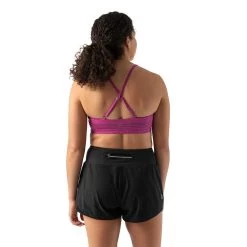 Women's Catch Me If You Can Relax High Rise 2.5" Running Short - Black 9 Women's Catch Me If You Can Relax High Rise 2.5" Running Short - Black -Sportswear Sales Store DSC00274 5000x 73742595 bf10 43a5 9409 19c0f6885a23