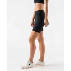 Women's Speed Leggy 7" Running Short - Black -Sportswear Sales Store DSC00309 5000x 8c73f147 3f03 4fcb aa5d 000e02cc9017