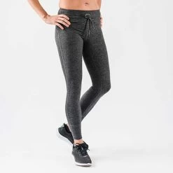 Women's EZ Tight - Black Charcoal -Sportswear Sales Store DSC00347 2048x 9ff41dd2 c81f 4203 99c2 0b2a4f7ad8b7