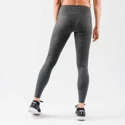 Women's EZ Tight - Black Charcoal -Sportswear Sales Store DSC00353 2048x 3462dd74 e03b 4eb5 8e87 1d676e9d5a14