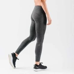 Women's EZ Tight - Black Charcoal -Sportswear Sales Store DSC00354 2048x 99a17a96 acff 48bb 8b61 0bbfac168194