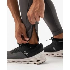 Men's Defroster Pocket Tightz - Blackened Pearl -Sportswear Sales Store DSC00389 2048x 93a29158 5bce 49ed bd22 989ca7234fe4