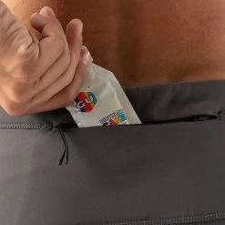 Men's Defroster Pocket Tightz - Blackened Pearl -Sportswear Sales Store DSC00391 2048x 8272e1b3 b9db 4efb 8396 f7bd08740f87