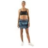 Women's Empower Skirt - Orion Blue