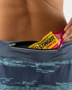 Women's Empower Skirt - Orion Blue -Sportswear Sales Store DSC00463 5000x 3a62fead 6d35 436e b483 8f6562c86ffe