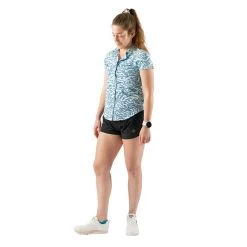Women's Low Tide - Waterspout Waves -Sportswear Sales Store DSC00465 2048x 011b397e 877c 437f 96f3 abb8e4ff5c74