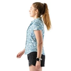 Women's Low Tide - Waterspout Waves -Sportswear Sales Store DSC00469 2048x c3701f1f 5564 47b1 ab91 1bab7f230511