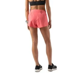 Women's Fuel N' Fly 2.5in Shorts - Coral Paradise 6 Women's Fuel N' Fly 2.5in Shorts - Coral Paradise -Sportswear Sales Store DSC00600 5000x 0632be08 ef8f 40e2 991e 5c0938e28e29