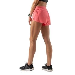 Women's Fuel N' Fly 2.5in Shorts - Coral Paradise 7 Women's Fuel N' Fly 2.5in Shorts - Coral Paradise -Sportswear Sales Store DSC00601 5000x c6f94e3c 475c 4014 9f2f 4744e816a3b9