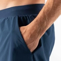 Men's Cruisers 5" Running Short - Dress Blues 10 Men's Cruisers 5" Running Short - Dress Blues -Sportswear Sales Store DSC00987 5000x 3d5eca9b e786 469f afee 3289aea428c7