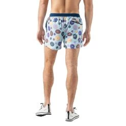 Men's Beach Break 5" Running Shorts - Majoica Blue Donuts -Sportswear Sales Store DSC01311 5000x c0c6872f 801b 4a77 a6bf c64f41b27212