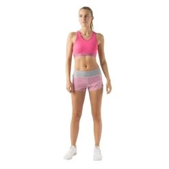 Women's UliliBRA-VO - Pink -Sportswear Sales Store DSC01572 2048x 440a9ddf 52b1 4268 8cca b69e5f87a7b7