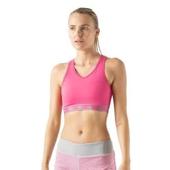 Women's UliliBRA-VO - Pink -Sportswear Sales Store DSC01573 2048x 8a8053fc 481a 49fa 8f8d f841e22917ad