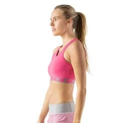 Women's UliliBRA-VO - Pink -Sportswear Sales Store DSC01574 2048x b0c395c2 7c65 45be 8783 e942edcd63e2