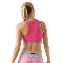 Women's UliliBRA-VO - Pink -Sportswear Sales Store DSC01575 2048x 17896467 53f7 47a3 9c6c 4d9fa0bdd03c