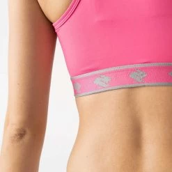 Women's UliliBRA-VO - Pink -Sportswear Sales Store DSC01580 2048x 91ec1e0f bd60 497d ae19 d4dd14a7caf5