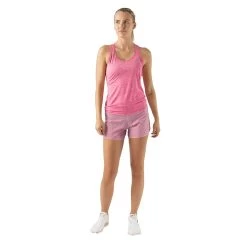 Women's EZ Tank - Pink Heather -Sportswear Sales Store DSC01602 2048x 46e19cee fa31 4a49 910a 22986f0a8a70