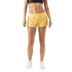 Women's Catch Me If You Can Relax Mid-Rise Shorts - Snapdragon -Sportswear Sales Store DSC01630 2048x 03b1b8b7 4442 4cbe 9997 3a4482a4e4b5