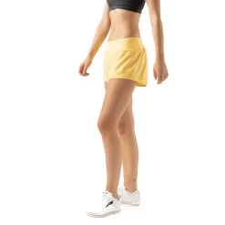 Women's Catch Me If You Can Relax Mid-Rise Shorts - Snapdragon -Sportswear Sales Store DSC01631 2048x ae4d76d4 842a 489a 9538 10c5874895d5