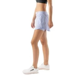 Women's Empower Skirt - Lavender -Sportswear Sales Store DSC01648 2048x 1becdeb5 f47f 4f0d a095 7cd7d4f8d09e