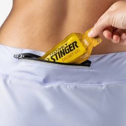 Women's Empower Skirt - Lavender -Sportswear Sales Store DSC01650 2048x ea09d657 e53f 41f4 b219 aaddce0d9d16