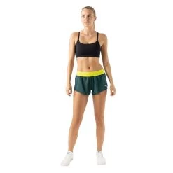 Women's Sunset Splitz 2.5" Running Shorts - Sea Moss -Sportswear Sales Store DSC01708 2048x df56664d 530b 414d ad54 6b103db94fad