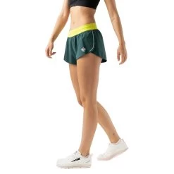 Women's Sunset Splitz 2.5" Running Shorts - Sea Moss -Sportswear Sales Store DSC01710 2048x 6cccf123 cb87 4ab9 afb3 80618dbbd938