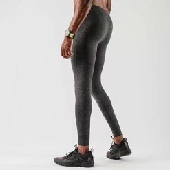 Men's EZ Tight - Black Charcoal -Sportswear Sales Store DSC02195 2048x 56b26fd3 86e7 4069 abaf 134d55d090a1