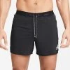 Nike Men's 5" Trail Running Short - Black