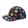 Unisex Donuts 2.0 Hat