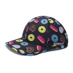 Unisex Donuts 2.0 Hat