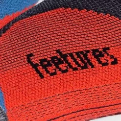 Feetures Unisex Elite Ultra Light No Show Tab - Bounce Back -Sportswear Sales Store E55501 4 590x 8a913274 6bd1 43e3 868d 32423ff3a989